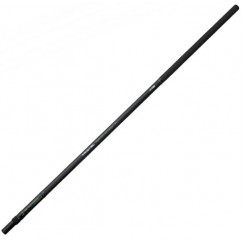 Ручка для подсачека карпового Carp Pro Blackpool Travel Tele 1.80 м, 2 секции